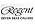 Regent Seven Seas Cruises Regent Seven Seas Cruises